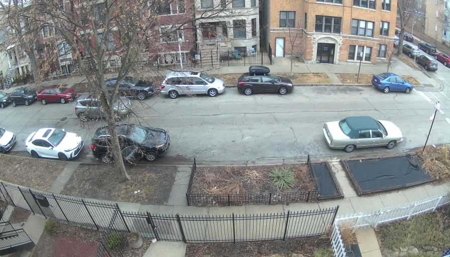 Reolink Camera Two_01_Reolink Home Hub One_20260306071429.jpg